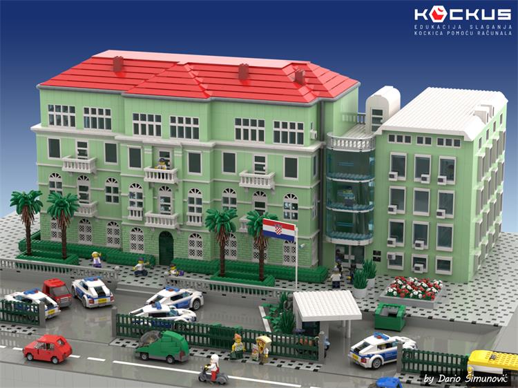 Slika PU_DN\2023\zgrada PU - lego kockice\kockus-edukacija-vila-palma-00-dario-simunovic 1.jpg